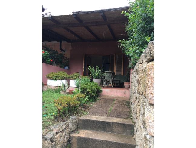 Anteprima foto 1 - Offerte Vacanze Residence a Olbia (Sassari)