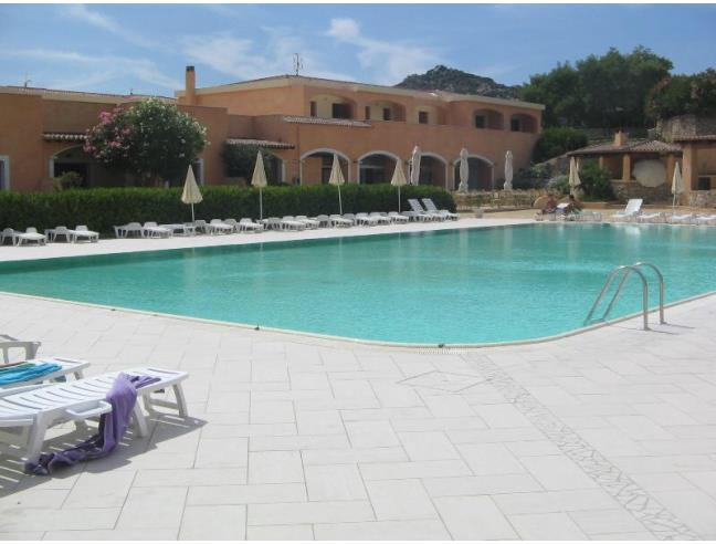 Anteprima foto 1 - Offerte Vacanze Residence a Olbia (Sassari)