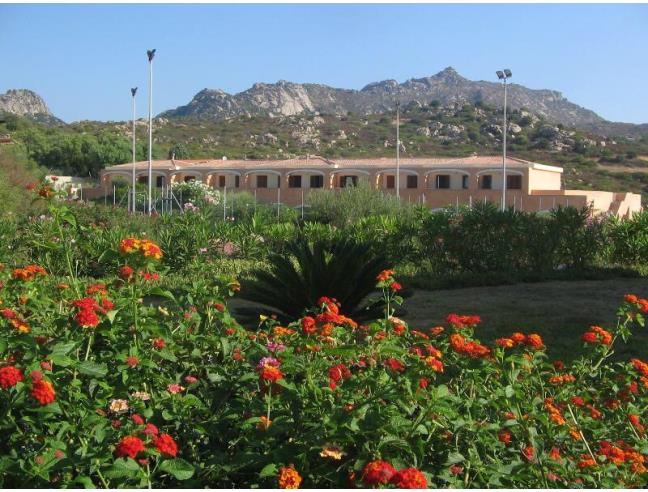 Anteprima foto 2 - Offerte Vacanze Residence a Olbia (Sassari)