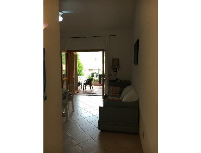 Anteprima foto 2 - Offerte Vacanze Residence a Olbia (Sassari)