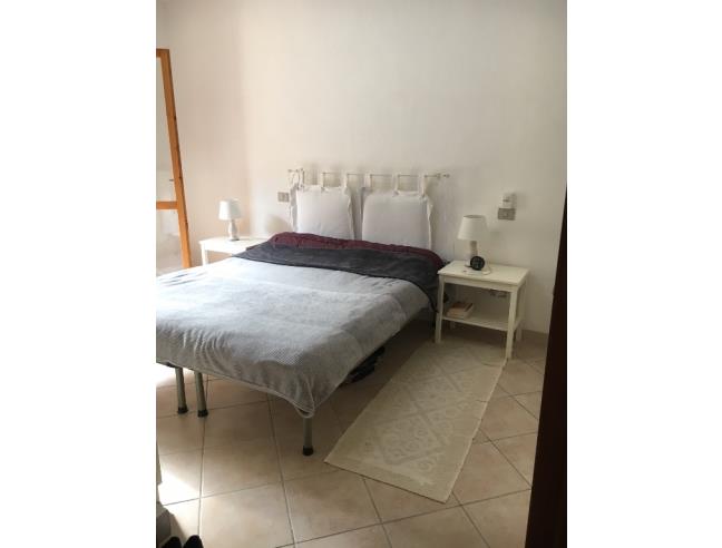 Anteprima foto 3 - Offerte Vacanze Residence a Olbia (Sassari)