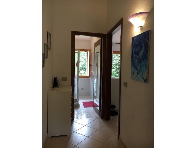 Anteprima foto 4 - Offerte Vacanze Residence a Olbia (Sassari)