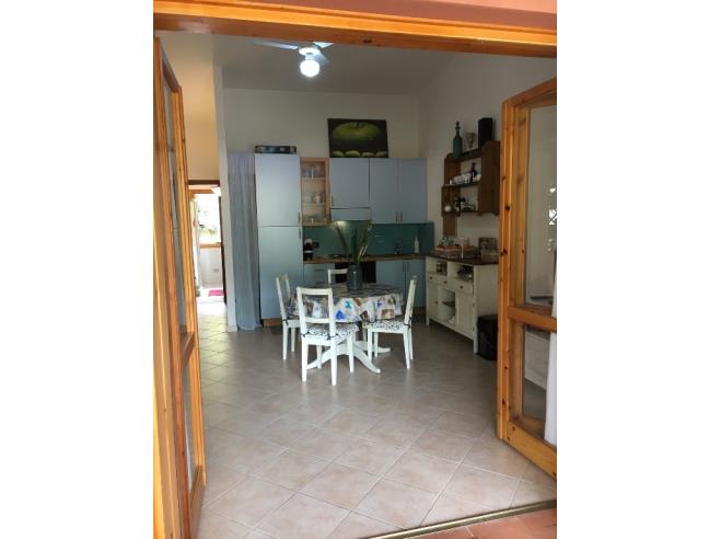 Anteprima foto 5 - Offerte Vacanze Residence a Olbia (Sassari)