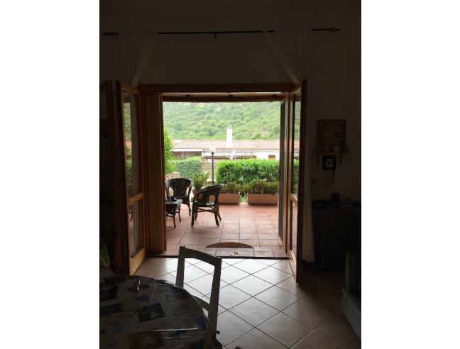 Anteprima foto 6 - Offerte Vacanze Residence a Olbia (Sassari)