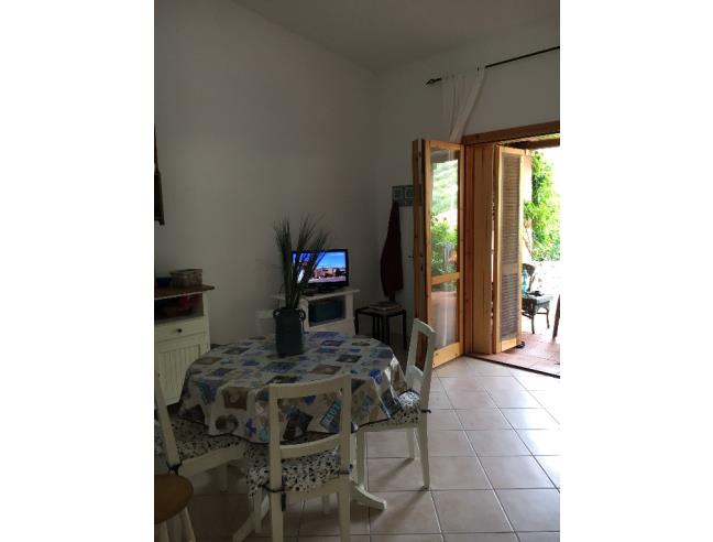 Anteprima foto 7 - Offerte Vacanze Residence a Olbia (Sassari)