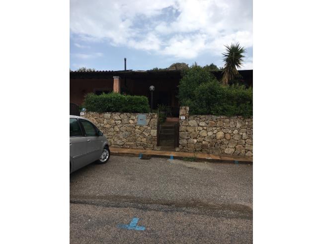 Anteprima foto 8 - Offerte Vacanze Residence a Olbia (Sassari)