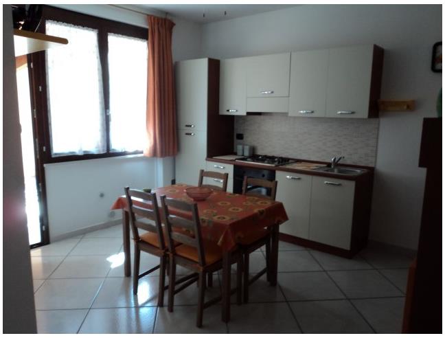 Anteprima foto 2 - Offerte Vacanze Residence a Ortona - Riccio