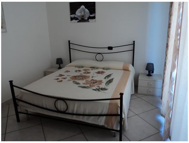 Anteprima foto 4 - Offerte Vacanze Residence a Ortona - Riccio