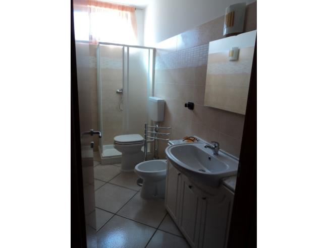 Anteprima foto 5 - Offerte Vacanze Residence a Ortona - Riccio