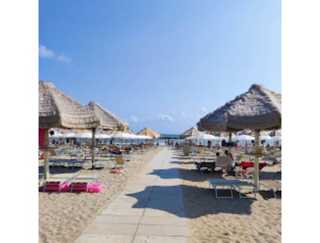 Anteprima foto 7 - Offerte Vacanze Residence a Ortona - Riccio