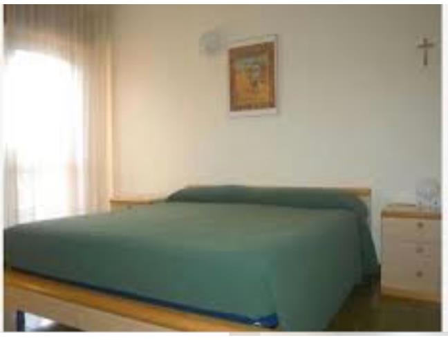 Anteprima foto 3 - Offerte Vacanze Residence a Otranto - Alimini