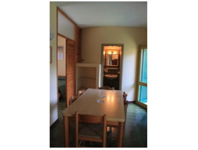 Anteprima foto 4 - Offerte Vacanze Residence a Otranto - Alimini