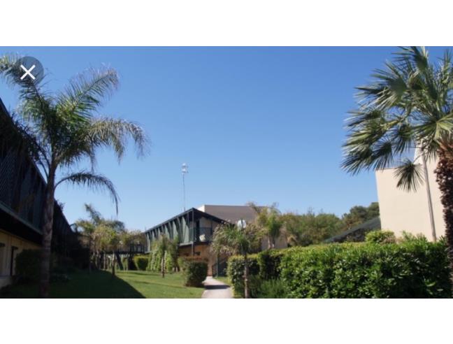 Anteprima foto 5 - Offerte Vacanze Residence a Otranto - Alimini