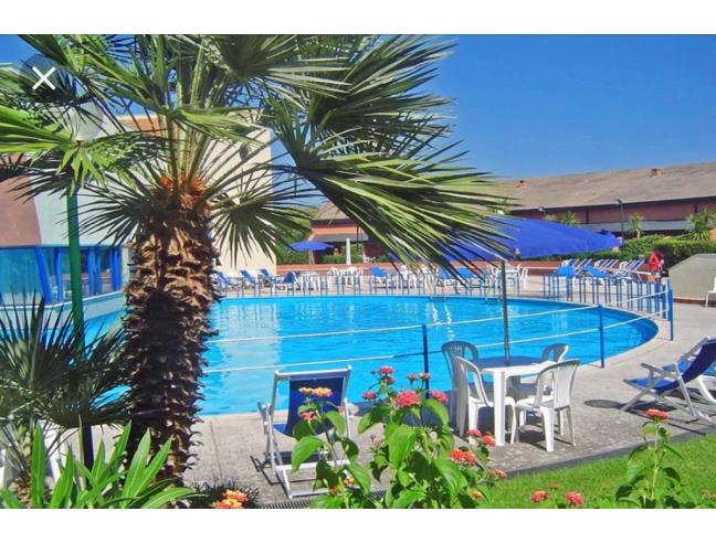 Anteprima foto 6 - Offerte Vacanze Residence a Otranto - Alimini