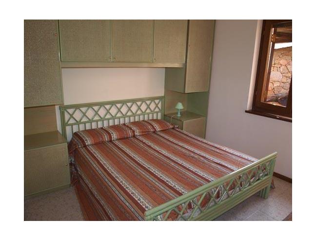 Anteprima foto 4 - Offerte Vacanze Residence a Ottana (Nuoro)