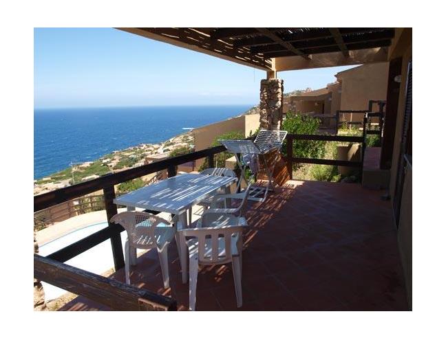 Anteprima foto 5 - Offerte Vacanze Residence a Ottana (Nuoro)