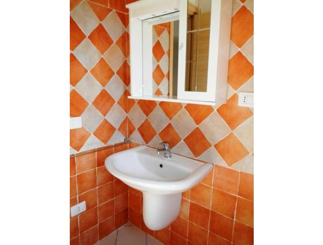 Anteprima foto 7 - Offerte Vacanze Residence a Ottana (Nuoro)