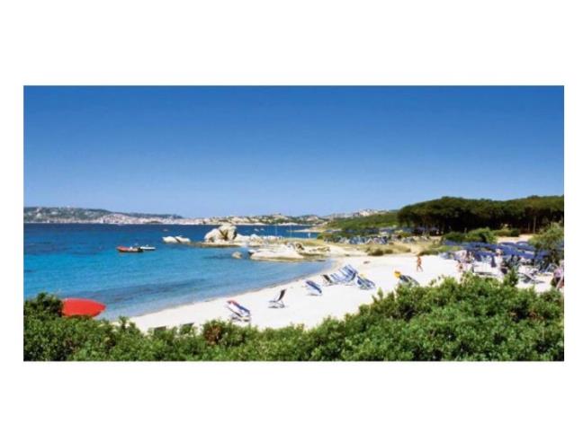 Anteprima foto 2 - Offerte Vacanze Residence a Palau (Sassari)