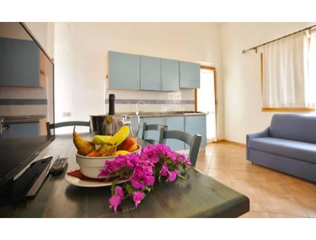 Anteprima foto 2 - Offerte Vacanze Residence a Palau (Sassari)