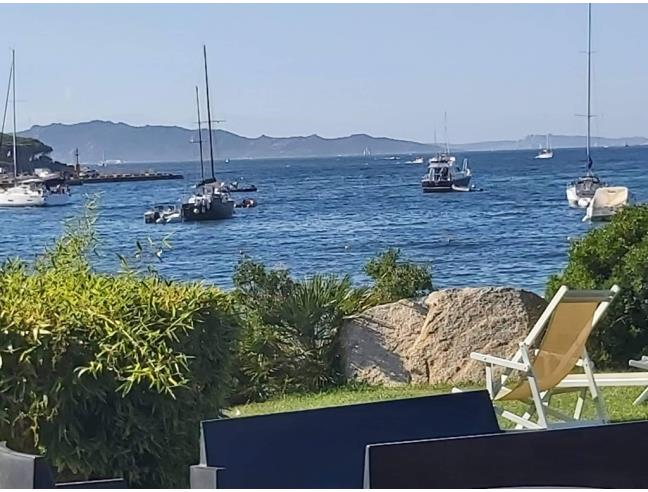 Anteprima foto 3 - Offerte Vacanze Residence a Palau (Sassari)