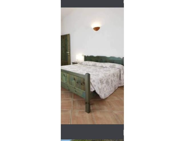 Anteprima foto 4 - Offerte Vacanze Residence a Palau (Sassari)