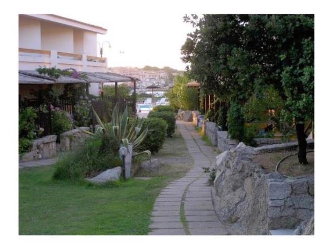 Anteprima foto 4 - Offerte Vacanze Residence a Palau (Sassari)