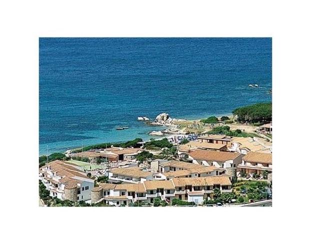 Anteprima foto 5 - Offerte Vacanze Residence a Palau (Sassari)