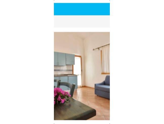 Anteprima foto 5 - Offerte Vacanze Residence a Palau (Sassari)