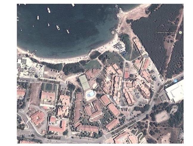 Anteprima foto 7 - Offerte Vacanze Residence a Palau (Sassari)