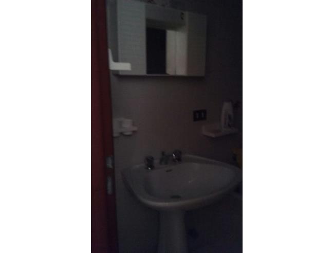 Anteprima foto 2 - Offerte Vacanze Residence a Palizzi - Palizzi Marina