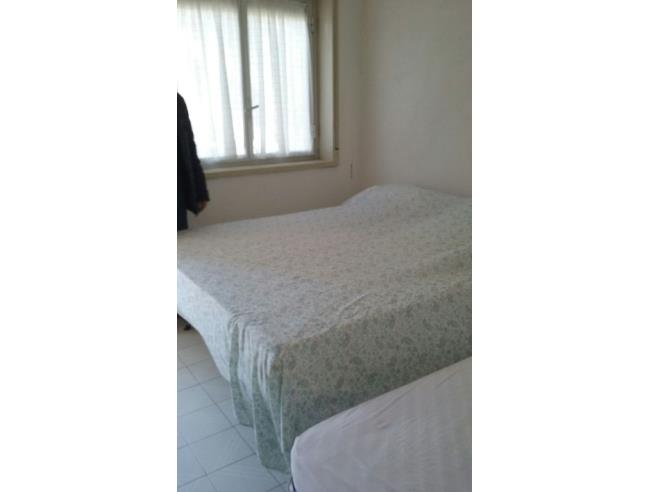 Anteprima foto 3 - Offerte Vacanze Residence a Palizzi - Palizzi Marina