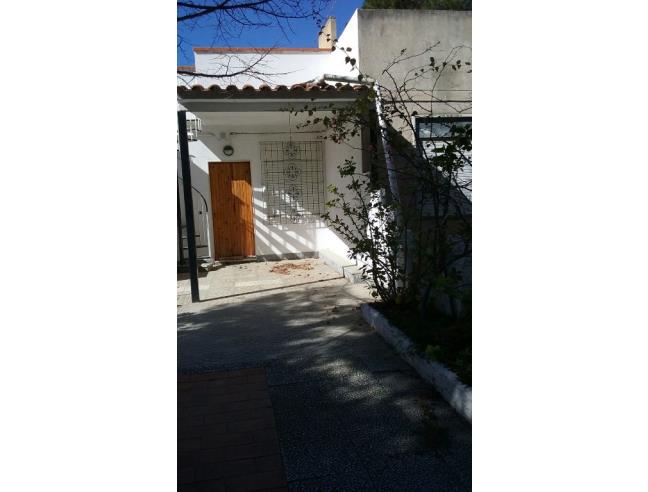 Anteprima foto 6 - Offerte Vacanze Residence a Palizzi - Palizzi Marina