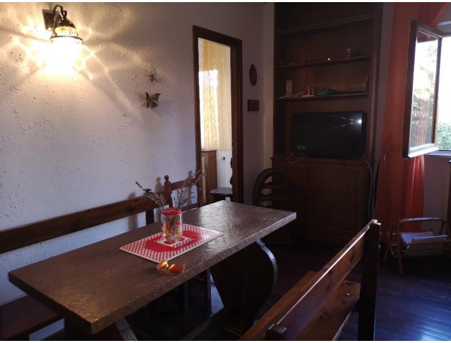 Anteprima foto 4 - Offerte Vacanze Residence a Pescasseroli (L'Aquila)