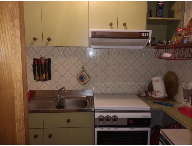 Anteprima foto 5 - Offerte Vacanze Residence a Pescasseroli (L'Aquila)