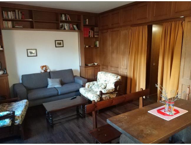 Anteprima foto 6 - Offerte Vacanze Residence a Pescasseroli (L'Aquila)