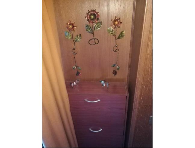 Anteprima foto 7 - Offerte Vacanze Residence a Pescasseroli (L'Aquila)