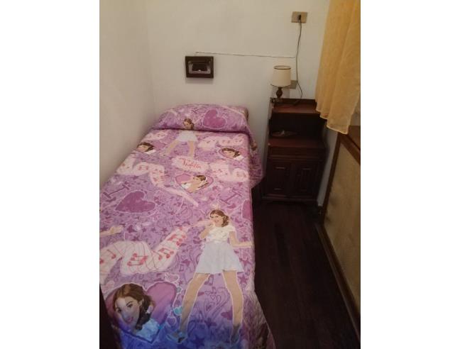 Anteprima foto 8 - Offerte Vacanze Residence a Pescasseroli (L'Aquila)