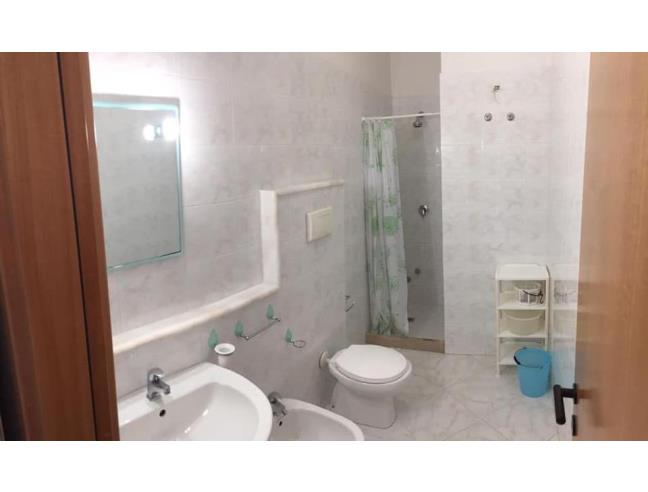 Anteprima foto 1 - Offerte Vacanze Residence a Peschici (Foggia)