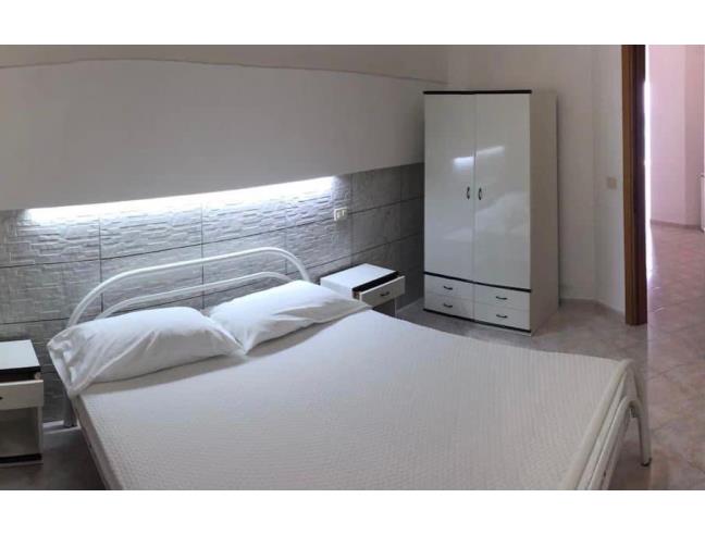 Anteprima foto 7 - Offerte Vacanze Residence a Peschici (Foggia)