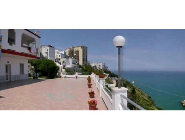 Anteprima foto 8 - Offerte Vacanze Residence a Peschici (Foggia)