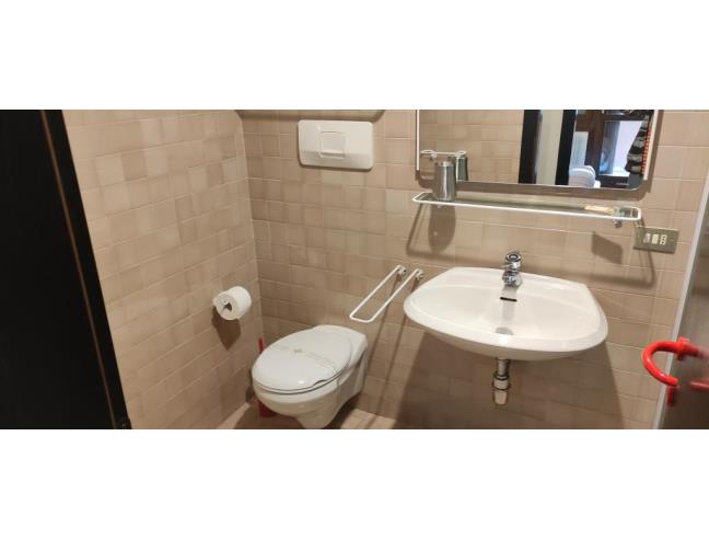 Anteprima foto 5 - Offerte Vacanze Residence a Pinzolo - Campo Carlo Magno