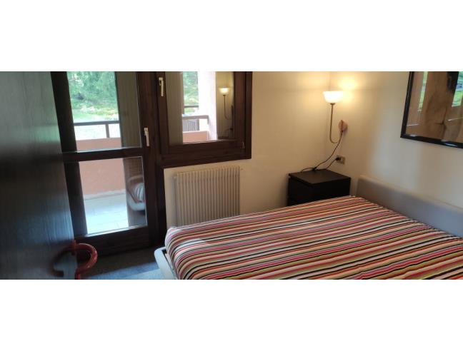 Anteprima foto 6 - Offerte Vacanze Residence a Pinzolo - Campo Carlo Magno