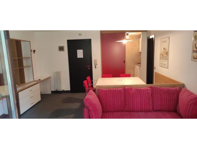 Anteprima foto 2 - Offerte Vacanze Residence a Pinzolo - Madonna Di Campiglio