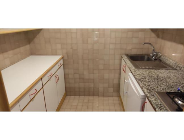 Anteprima foto 3 - Offerte Vacanze Residence a Pinzolo - Madonna Di Campiglio