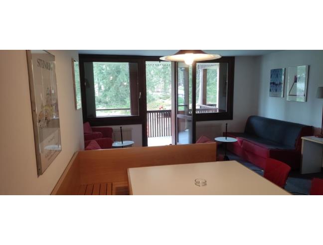 Anteprima foto 4 - Offerte Vacanze Residence a Pinzolo - Madonna Di Campiglio