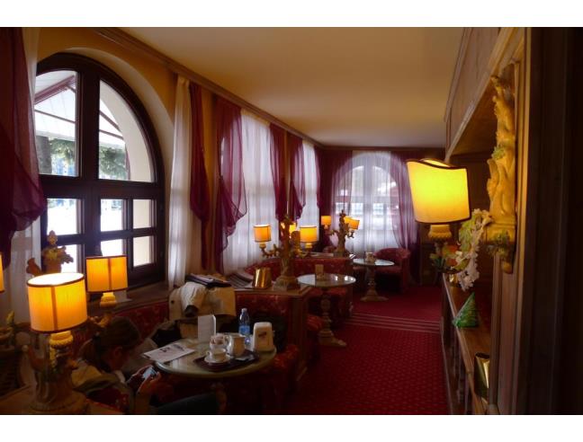 Anteprima foto 4 - Offerte Vacanze Residence a Pinzolo - Madonna Di Campiglio