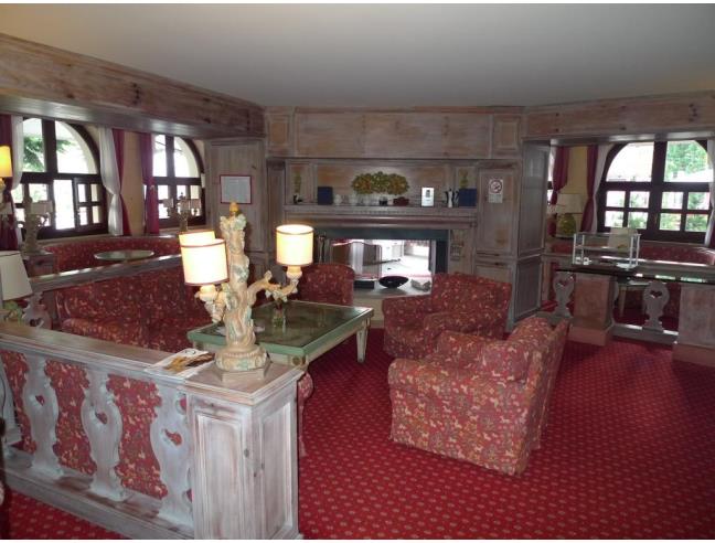 Anteprima foto 5 - Offerte Vacanze Residence a Pinzolo - Madonna Di Campiglio