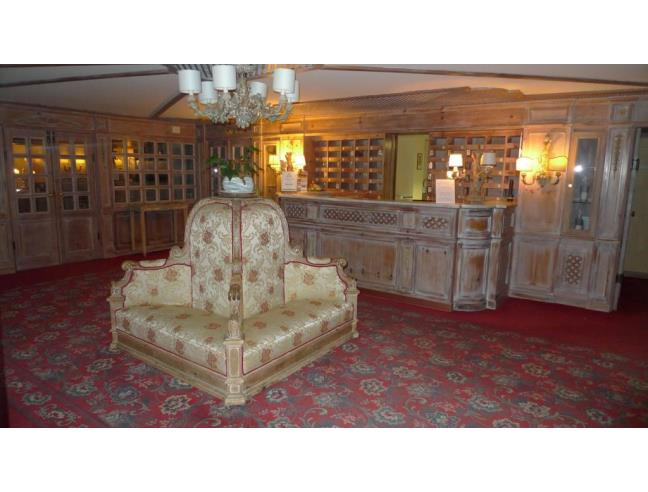 Anteprima foto 6 - Offerte Vacanze Residence a Pinzolo - Madonna Di Campiglio