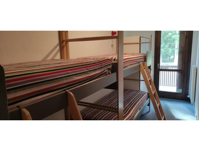 Anteprima foto 7 - Offerte Vacanze Residence a Pinzolo - Madonna Di Campiglio