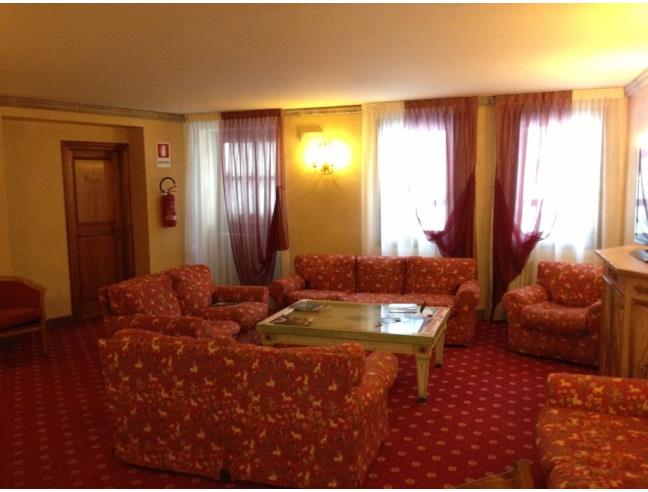 Anteprima foto 7 - Offerte Vacanze Residence a Pinzolo - Madonna Di Campiglio